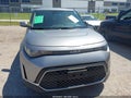 Photo 12 of 16 — 2025 Kia Soul
