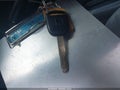 Photo 11 of 13 — 2004 Honda Pilot