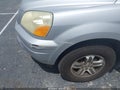 Photo 12 of 13 — 2004 Honda Pilot
