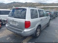 Photo 4 of 13 — 2004 Honda Pilot