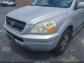Photo 6 of 13 — 2004 Honda Pilot