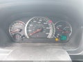 Photo 7 of 13 — 2004 Honda Pilot