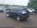 Photo 3 of 13 — 2004 Lexus RX 330
