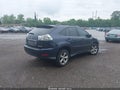 Photo 4 of 13 — 2004 Lexus RX 330
