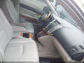 Photo 5 of 13 — 2004 Lexus RX 330