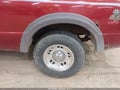 Photo 12 of 16 — 1997 Ford Ranger