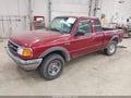 Photo 2 of 16 — 1997 Ford Ranger