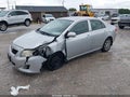 2009 Toyota Corolla — photo 2 of 15 | VIN JTDBL40E19J022146