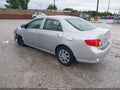 2009 Toyota Corolla — photo 3 of 15 | VIN JTDBL40E19J022146