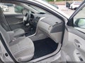 2009 Toyota Corolla — photo 5 of 15 | VIN JTDBL40E19J022146