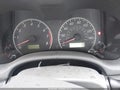 2009 Toyota Corolla — photo 7 of 15 | VIN JTDBL40E19J022146