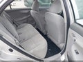 2009 Toyota Corolla — photo 8 of 15 | VIN JTDBL40E19J022146