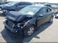 2018 Kia Forte — photo 2 of 17 | VIN 3KPFK4A71JE236320
