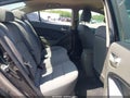 2018 Kia Forte — photo 8 of 17 | VIN 3KPFK4A71JE236320