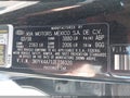2018 Kia Forte — photo 9 of 17 | VIN 3KPFK4A71JE236320