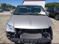 Photo 13 of 17 — 2016 Chrysler Town & Country