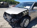 Photo 6 of 17 — 2016 Chrysler Town & Country