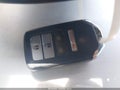 Photo 11 of 17 — 2018 Honda Civic