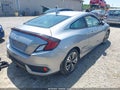 Photo 4 of 17 — 2018 Honda Civic