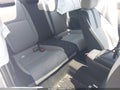 Photo 8 of 17 — 2018 Honda Civic