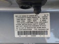 Photo 9 of 17 — 2018 Honda Civic