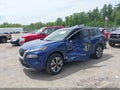Photo 2 of 21 — 2023 Nissan Rogue