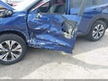 Photo 6 of 21 — 2023 Nissan Rogue
