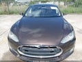 Photo 10 of 18 — 2013 Tesla Model S