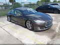 Photo 1 of 18 — 2013 Tesla Model S