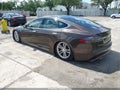 Photo 3 of 18 — 2013 Tesla Model S