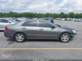 Photo 13 of 16 — 2007 Honda Accord