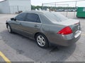 Photo 3 of 16 — 2007 Honda Accord