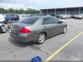Photo 4 of 16 — 2007 Honda Accord