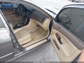 Photo 5 of 16 — 2007 Honda Accord