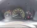 Photo 7 of 16 — 2007 Honda Accord