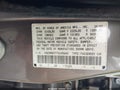 Photo 9 of 16 — 2007 Honda Accord