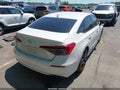 2022 Honda Civic — photo 4 of 16 | VIN 2HGFE2F54NH573286