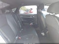 2022 Honda Civic — photo 8 of 16 | VIN 2HGFE2F54NH573286