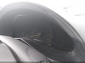 2010 Honda Odyssey — photo 7 of 18 | VIN 5FNRL3H23AB074263
