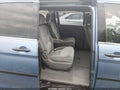 2010 Honda Odyssey — photo 8 of 18 | VIN 5FNRL3H23AB074263