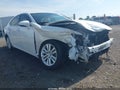Photo 22 of 22 — 2015 Lexus ES 350