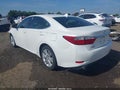 Photo 3 of 22 — 2015 Lexus ES 350