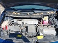 Photo 10 of 16 — 2011 Toyota Prius