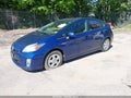 Photo 2 of 16 — 2011 Toyota Prius