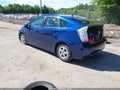 Photo 3 of 16 — 2011 Toyota Prius