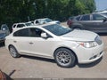 Photo 13 of 17 — 2012 Buick LaCrosse