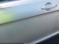 Photo 19 of 19 — 2017 Ford Taurus