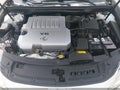 Photo 10 of 17 — 2014 Lexus ES 350