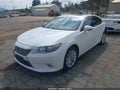 Photo 2 of 17 — 2014 Lexus ES 350