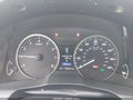 Photo 7 of 17 — 2014 Lexus ES 350